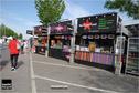 Dateiname=grega_056.jpg
Dateigröße=156KB
Abmessungen: 902x600
hinzugefügt am: 14. Mai 2015 grega_056.jpg
