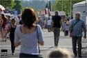 Dateiname=grega_075.jpg
Dateigröße=96KB
Abmessungen: 902x600
hinzugefügt am: 14. Mai 2015 grega_075.jpg
