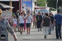 Dateiname=grega_076.jpg
Dateigröße=108KB
Abmessungen: 902x600
hinzugefügt am: 14. Mai 2015 grega_076.jpg