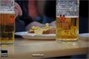 Dateiname=grega_077.jpg
Dateigröße=65KB
Abmessungen: 902x600
hinzugefügt am: 14. Mai 2015 grega_077.jpg