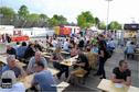 Dateiname=grega_078.jpg
Dateigröße=153KB
Abmessungen: 902x600
hinzugefügt am: 14. Mai 2015 grega_078.jpg