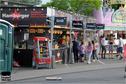 Dateiname=grega_084.jpg
Dateigröße=161KB
Abmessungen: 902x600
hinzugefügt am: 14. Mai 2015 grega_084.jpg