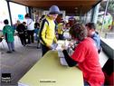 Dateiname=150525_003.jpg
Dateigröße=116KB
Abmessungen: 799x600
hinzugefügt am: 25. Mai 2015 150525_003.jpg