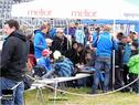 Dateiname=150525_010.jpg
Dateigröße=148KB
Abmessungen: 799x600
hinzugefügt am: 25. Mai 2015 150525_010.jpg