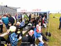Dateiname=150525_024.jpg
Dateigröße=152KB
Abmessungen: 799x600
hinzugefügt am: 25. Mai 2015 150525_024.jpg