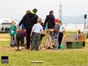 Dateiname=150525_038.jpg
Dateigröße=136KB
Abmessungen: 799x600
hinzugefügt am: 25. Mai 2015 150525_038.jpg