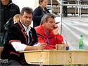 Dateiname=150525_042.jpg
Dateigröße=106KB
Abmessungen: 799x600
hinzugefügt am: 25. Mai 2015 150525_042.jpg