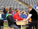 Dateiname=150525_070.jpg
Dateigröße=137KB
Abmessungen: 799x600
hinzugefügt am: 25. Mai 2015 150525_070.jpg