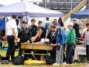 Dateiname=150525_072.jpg
Dateigröße=130KB
Abmessungen: 799x600
hinzugefügt am: 25. Mai 2015 150525_072.jpg