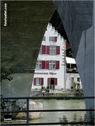 Dateiname=Bremgarten_104.jpg
Dateigröße=74KB
Abmessungen: 451x600
hinzugefügt am: 04. September 2015 Bremgarten_104.jpg