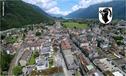 interlaken_001.jpg