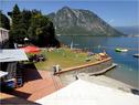 Dateiname=Campione_075.jpg
Dateigröße=126KB
Abmessungen: 799x600
hinzugefügt am: 13. Oktober 2015 Campione_075.jpg