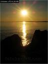 Dateiname=Bodensee_002.jpg
Dateigröße=31KB
Abmessungen: 451x600
hinzugefügt am: 09. Dezember 2015 Bodensee_002.jpg
