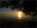 Dateiname=Bodensee_005.jpg
Dateigröße=80KB
Abmessungen: 799x600
hinzugefügt am: 09. Dezember 2015 Bodensee_005.jpg