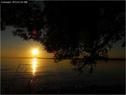 Dateiname=Bodensee_006.jpg
Dateigröße=66KB
Abmessungen: 799x600
hinzugefügt am: 09. Dezember 2015 Bodensee_006.jpg