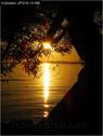 Dateiname=Bodensee_008.jpg
Dateigröße=53KB
Abmessungen: 451x600
hinzugefügt am: 09. Dezember 2015 Bodensee_008.jpg