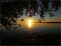 Dateiname=Bodensee_012.jpg
Dateigröße=91KB
Abmessungen: 799x600
hinzugefügt am: 09. Dezember 2015 Bodensee_012.jpg