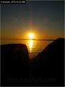 Dateiname=Bodensee_015.jpg
Dateigröße=22KB
Abmessungen: 451x600
hinzugefügt am: 09. Dezember 2015 Bodensee_015.jpg
