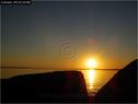 Dateiname=Bodensee_016.jpg
Dateigröße=35KB
Abmessungen: 799x600
hinzugefügt am: 09. Dezember 2015 Bodensee_016.jpg