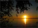 Dateiname=Bodensee_020.jpg
Dateigröße=76KB
Abmessungen: 799x600
hinzugefügt am: 09. Dezember 2015 Bodensee_020.jpg
