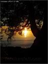 Dateiname=Bodensee_022.jpg
Dateigröße=51KB
Abmessungen: 451x600
hinzugefügt am: 09. Dezember 2015 Bodensee_022.jpg