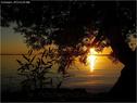 Dateiname=Bodensee_023.jpg
Dateigröße=98KB
Abmessungen: 799x600
hinzugefügt am: 09. Dezember 2015 Bodensee_023.jpg