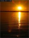 Dateiname=Bodensee_028.jpg
Dateigröße=43KB
Abmessungen: 451x600
hinzugefügt am: 09. Dezember 2015 Bodensee_028.jpg