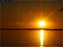 Dateiname=Bodensee_029.jpg
Dateigröße=50KB
Abmessungen: 799x600
hinzugefügt am: 09. Dezember 2015 Bodensee_029.jpg
