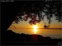 Dateiname=Bodensee_032.jpg
Dateigröße=80KB
Abmessungen: 799x600
hinzugefügt am: 09. Dezember 2015 Bodensee_032.jpg