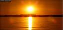 Dateiname=Bodensee_033.jpg
Dateigröße=54KB
Abmessungen: 1000x485
hinzugefügt am: 09. Dezember 2015 Bodensee_033.jpg