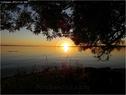 Dateiname=Bodensee_038.jpg
Dateigröße=100KB
Abmessungen: 799x600
hinzugefügt am: 09. Dezember 2015 Bodensee_038.jpg