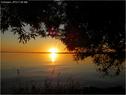 Dateiname=Bodensee_039.jpg
Dateigröße=76KB
Abmessungen: 799x600
hinzugefügt am: 09. Dezember 2015 Bodensee_039.jpg
