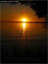 Dateiname=Bodensee_040.jpg
Dateigröße=37KB
Abmessungen: 451x600
hinzugefügt am: 09. Dezember 2015 Bodensee_040.jpg