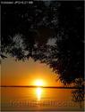 Dateiname=Bodensee_042.jpg
Dateigröße=55KB
Abmessungen: 451x600
hinzugefügt am: 09. Dezember 2015 Bodensee_042.jpg