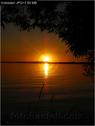 Dateiname=Bodensee_043.jpg
Dateigröße=38KB
Abmessungen: 451x600
hinzugefügt am: 09. Dezember 2015 Bodensee_043.jpg