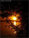 Dateiname=Bodensee_045.jpg
Dateigröße=57KB
Abmessungen: 451x600
hinzugefügt am: 09. Dezember 2015 Bodensee_045.jpg