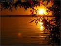 Dateiname=Bodensee_046.jpg
Dateigröße=95KB
Abmessungen: 799x600
hinzugefügt am: 09. Dezember 2015 Bodensee_046.jpg