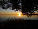 Dateiname=Bodensee_047.jpg
Dateigröße=95KB
Abmessungen: 799x600
hinzugefügt am: 09. Dezember 2015 Bodensee_047.jpg