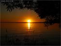 Dateiname=Bodensee_049.jpg
Dateigröße=65KB
Abmessungen: 799x600
hinzugefügt am: 09. Dezember 2015 Bodensee_049.jpg