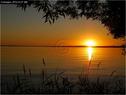 Dateiname=Bodensee_050.jpg
Dateigröße=78KB
Abmessungen: 799x600
hinzugefügt am: 09. Dezember 2015 Bodensee_050.jpg
