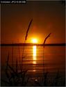 Dateiname=Bodensee_051.jpg
Dateigröße=36KB
Abmessungen: 451x600
hinzugefügt am: 09. Dezember 2015 Bodensee_051.jpg