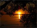 Dateiname=Bodensee_054.jpg
Dateigröße=97KB
Abmessungen: 799x600
hinzugefügt am: 09. Dezember 2015 Bodensee_054.jpg