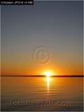 Dateiname=Bodensee_055.jpg
Dateigröße=30KB
Abmessungen: 451x600
hinzugefügt am: 09. Dezember 2015 Bodensee_055.jpg