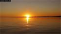 Dateiname=Bodensee_056.jpg
Dateigröße=62KB
Abmessungen: 1000x558
hinzugefügt am: 09. Dezember 2015 Bodensee_056.jpg