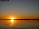 Dateiname=Bodensee_057.jpg
Dateigröße=47KB
Abmessungen: 799x600
hinzugefügt am: 09. Dezember 2015 Bodensee_057.jpg