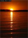 Dateiname=Bodensee_060.jpg
Dateigröße=46KB
Abmessungen: 451x600
hinzugefügt am: 09. Dezember 2015 Bodensee_060.jpg