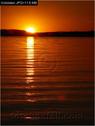 Dateiname=Bodensee_061.jpg
Dateigröße=47KB
Abmessungen: 451x600
hinzugefügt am: 09. Dezember 2015 Bodensee_061.jpg