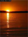 Dateiname=Bodensee_062.jpg
Dateigröße=46KB
Abmessungen: 451x600
hinzugefügt am: 09. Dezember 2015 Bodensee_062.jpg