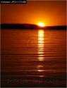 Dateiname=Bodensee_063.jpg
Dateigröße=47KB
Abmessungen: 451x600
hinzugefügt am: 09. Dezember 2015 Bodensee_063.jpg