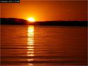 Dateiname=Bodensee_064.jpg
Dateigröße=70KB
Abmessungen: 799x600
hinzugefügt am: 09. Dezember 2015 Bodensee_064.jpg